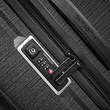 Samsonite Novaire 30" Spinner Black