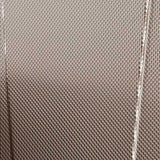 Samsonite Valor 2 Piece Set Metallic Sand