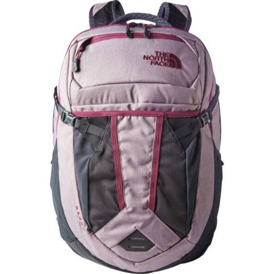 The North Face Women's Recon Backpack