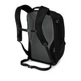 Osprey Packs Nebula Daypack, Black