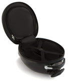 Heys America Marvel Spiderman Boy's 16" Rolling Carry On Luggage [Red]