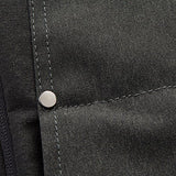 Case Logic Huxdp115 Huxton Daypack, Black