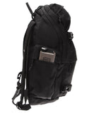 Burton Kilo Backpack One Size Grey Heather