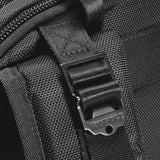 Everki Versa Premium Checkpoint Friendly Laptop Backpack For 14.1-Inch Macbook Pro 15 (Ekp127)