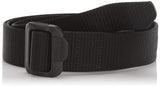 5.11 TDU Double Duty Tactical Belt, Non-Metal, 1.5-inch, Style 59568, Medium
