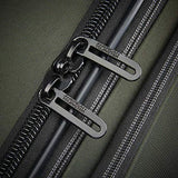 American Tourister GO 2 Softside 21" Carry-On - Hunter Green