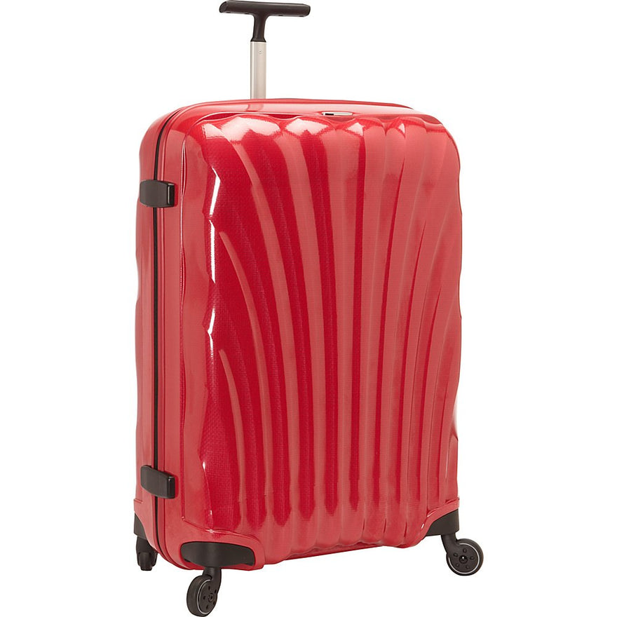 Samsonite Black Label Cosmolite Spinner 20, Bright Pink, One Size