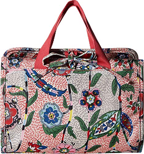 Shop Vera Bradley Women's Lighten Up Hang – Luggage Factory