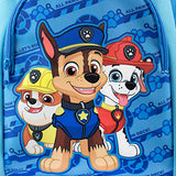 Paw Patrol Boys Backpack