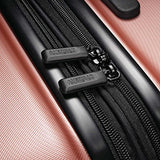 American Tourister Spinner 28, Rose Gold