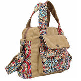 Black Butterfly Tote Shoulder Outdoor Bag Top-Handle Handbag For Womens Girls, A