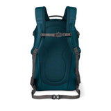 Osprey Packs Questa Women's Laptop Backpack, Ethel Blue