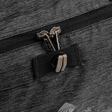 Eagle Creek Packable Duffel Bag Black, One Size