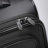 Samsonite Leverage Lte Spinner 29, Charcoal