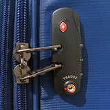 VUE Premier LTE 3-Piece Set (Black)