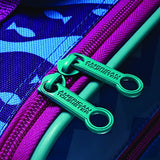 American Tourister Disney Finding Dory 18" Upright Softside