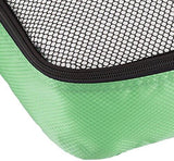 Luggage,luggage-factory.myshopify.com,Luggage