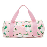 ban.do Work It Out Lady of Leisure Gym Bag