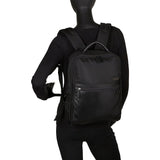Numinous London SMART City Backpack 4401 (Black)