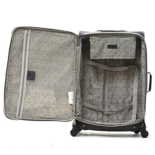 Carry-on bags − Travel information − American Airlines