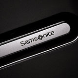 Samsonite Freeform 28 inch Spinner Black