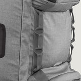 Eagle Creek Orv Trunk 36" Wheeled Upright Duffel Luggage Asphalt Black