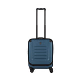 Victorinox Expandable Global Carry-On