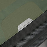 Eagle Creek Gear Warrior AWD 22 Inch Carry-on Luggage, Olive