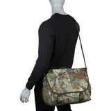 Bellino Camo Messenger (Camoflauge)