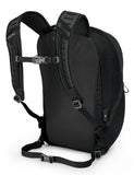 Osprey Packs Axis Backpack - Black, Black, One Size