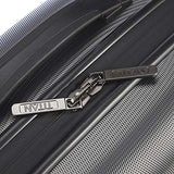 TITAN X2 Beautycase, gunmetal shark, 825702-85 Beauty Case, 38 cm, 23 liters, Grey (Gunmetal Shark)