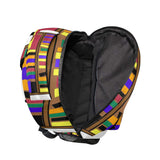 Backpack Bookshelf Clip Art School Bags Bookbags for Teen/Girls