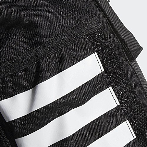 adidas Midvale BackpackBlack, One Size