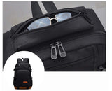 Siawasey Anime My Hero Academia Cosplay Backpack Daypack Bookbag Laptop School Bag Shoulder Bag