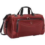 Travelpro Luggage Platinum Magna 22" Duffel, Siena, One Size