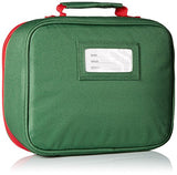 Bixbee Kids Dino Insulated Lunch Box