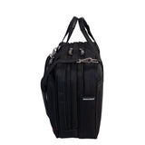 Swiss Gear ScanSmart Ballistic Top-Load for 17.3" Notebook (SWA0918)