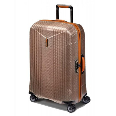 Hartmann 7R Spinner Medium Luggage 28" 682424357 (ROSE GOLD)