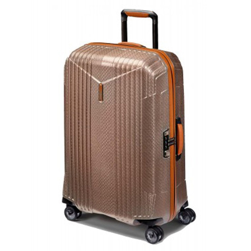 Shop Hartmann 7R Spinner Medium Luggage 28&qu – Luggage Factory