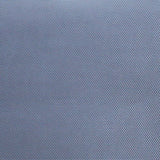 Samsonite Armage 25" Expandable Spinner Steel Blue