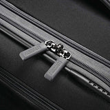 American Tourister 4 Kix Spinner 28, Black/Grey