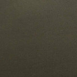 AmazonBasics Mercer Wheeled Duffel, Olive