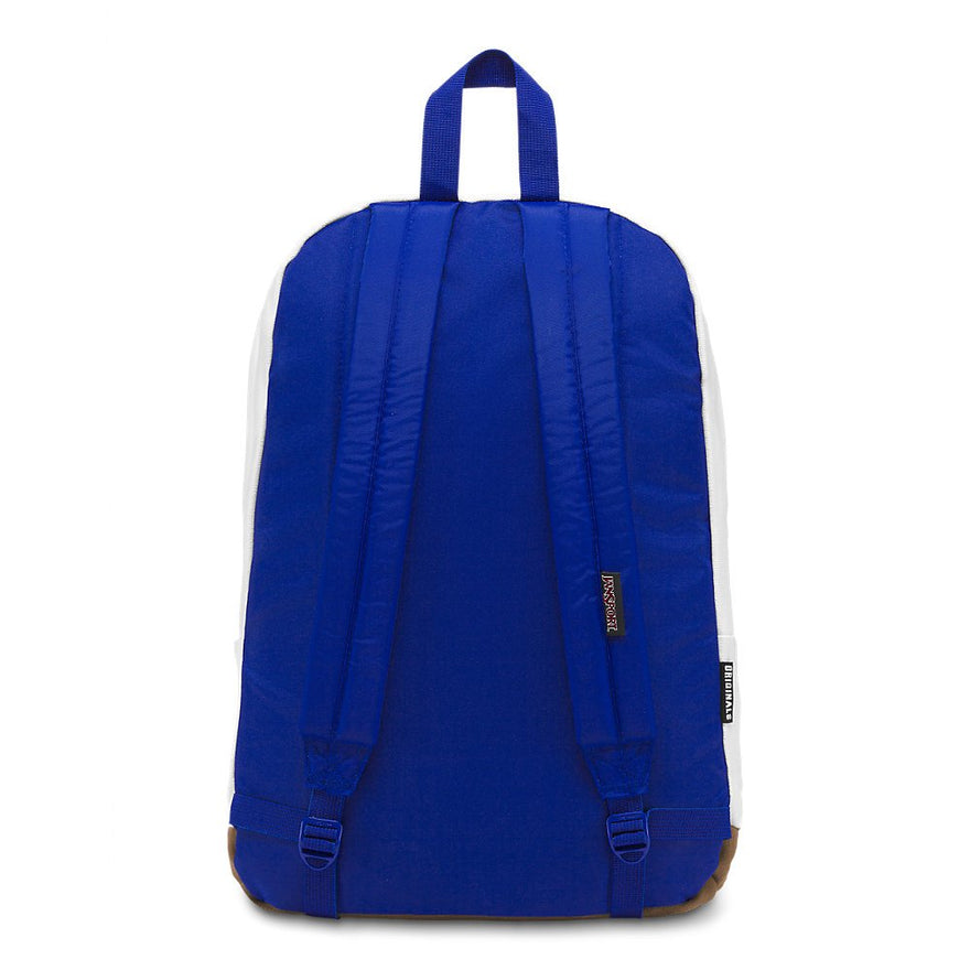Shop JanSport Right Pack Expressions Laptop B Luggage Factory Shop JanSport Right Pack Expressions Laptop B Luggage Factory