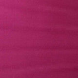 Samsonite Eco-Nu Wheeled Underseater Carry-On Raspberry