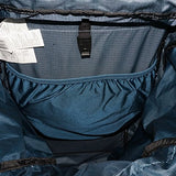 Granite Gear Lutsen 55L Pack - Small/Medium (Basalt/Rodin)