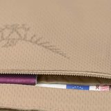 Osprey Packs Stealth Wallet, Desert Tan, One Size