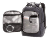SwissGear SA3660 18-inch Backpack with RFID Protection