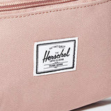 Herschel Fourteen Waist Pack, Ash Rose, 1.0L