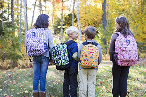 Shop Wildkin 16 Inch Kids Backpack for Boys & – Luggage Factory Shop Wildkin 16 Inch Kids Backpack for Boys & – Luggage Factory