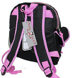 Betty Boop Backpack